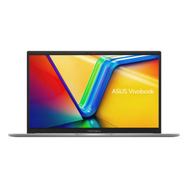 ASUS Vivobook 15 X1504VA-BQ4271 - Ordenador Portátil 15.6'' Full HD (Intel Core 7 150U