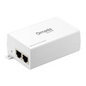 TP-Link POE5460X adaptador e inyector de PoE 10 Gigabit Ethernet 54 V