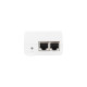 TP-Link POE5460X adaptador e inyector de PoE 10 Gigabit Ethernet 54 V