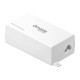 TP-Link POE5460X adaptador e inyector de PoE 10 Gigabit Ethernet 54 V