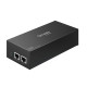 TP-Link POE370S adaptador e inyector de PoE 10 Gigabit Ethernet