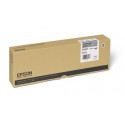 Epson Cartucho T591700 gris C13T591700