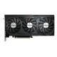 GIGABYTE GeForce RTX 5070 Ti WINDFORCE OC V2 16G Tarjeta Gráfica - 16GB GDDR6