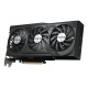 GIGABYTE GeForce RTX 5070 Ti WINDFORCE OC V2 16G Tarjeta Gráfica - 16GB GDDR6