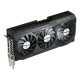 GIGABYTE GeForce RTX 5070 Ti WINDFORCE OC V2 16G Tarjeta Gráfica - 16GB GDDR6