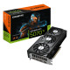 GIGABYTE GeForce RTX 5070 Ti WINDFORCE OC V2 16G Tarjeta Gráfica - 16GB GDDR6