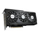 GIGABYTE GeForce RTX 5070 Ti WINDFORCE OC V2 16G Tarjeta Gráfica - 16GB GDDR6
