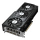 GIGABYTE GeForce RTX 5070 Ti WINDFORCE OC V2 16G Tarjeta Gráfica - 16GB GDDR6