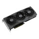PNY GeForce RTX 5060 8GB NVIDIA GDDR7