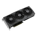 PNY GeForce RTX 5060 8GB NVIDIA GDDR7