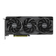 PNY GeForce RTX 5060 8GB NVIDIA GDDR7