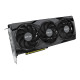 PNY GeForce RTX 5060 8GB NVIDIA GDDR7
