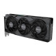 PNY GeForce RTX 5060 8GB NVIDIA GDDR7