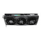 PNY GeForce RTX 5060 8GB NVIDIA GDDR7