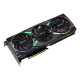 PNY GeForce RTX 5060 Ti EPIC-X RGB OC NVIDIA 8 GB GDDR7