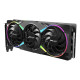 PNY GeForce RTX 5060 Ti EPIC-X RGB OC NVIDIA 8 GB GDDR7