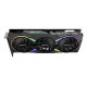 PNY GeForce RTX 5060 Ti EPIC-X RGB OC NVIDIA 8 GB GDDR7