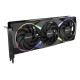 PNY GeForce RTX 5060 Ti EPIC-X RGB OC NVIDIA 8 GB GDDR7