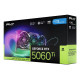 PNY GeForce RTX 5060 Ti EPIC-X RGB OC NVIDIA 8 GB GDDR7