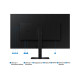 Samsung S80D pantalla para PC 94 cm (37'') 3840 x 2160 Pixeles 4K Ultra HD LCD Negro