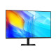 Samsung S80D pantalla para PC 94 cm (37'') 3840 x 2160 Pixeles 4K Ultra HD LCD Negro