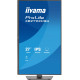 iiyama ProLite XB2793HSU-B1 pantalla para PC 68,6 cm (27'') 1920 x 1080 Pixeles Full HD LED Negro