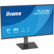 iiyama ProLite XB2793HSU-B1 pantalla para PC 68,6 cm (27'') 1920 x 1080 Pixeles Full HD LED Negro