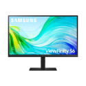 Samsung S61F pantalla para PC 68,6 cm (27'') 2560 x 1440 Pixeles Quad HD LCD Negro