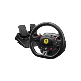 THRUSTMASTER VOLANTE T98 FERRARI 296 GTS XBOX SERIES, PC