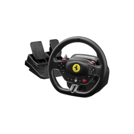 THRUSTMASTER VOLANTE T98 FERRARI 296 GTS XBOX SERIES, PC