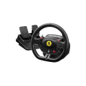 THRUSTMASTER VOLANTE T98 FERRARI 296 GTS XBOX SERIES, PC