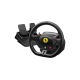 THRUSTMASTER VOLANTE T98 FERRARI 296 GTS XBOX SERIES, PC