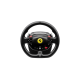 THRUSTMASTER VOLANTE T98 FERRARI 296 GTS XBOX SERIES, PC