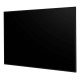 LG 75UL5Q-E pantalla de señalización Pantalla plana para señalización digital 190,5 cm (75'')