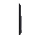 LG 75UL5Q-E pantalla de señalización Pantalla plana para señalización digital 190,5 cm (75'')