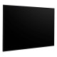 LG 75UL5Q-E pantalla de señalización Pantalla plana para señalización digital 190,5 cm (75'')