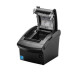 Bixolon SRP-350plusV 180 x 180 DPI Inalámbrico y alámbrico Térmica directa Impresora de recibos