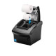Bixolon SRP-350plusV 180 x 180 DPI Inalámbrico y alámbrico Térmica directa Impresora de recibos