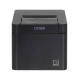 Citizen CT-E301 203 x 203 DPI Alámbrico Térmica directa Impresora de recibos