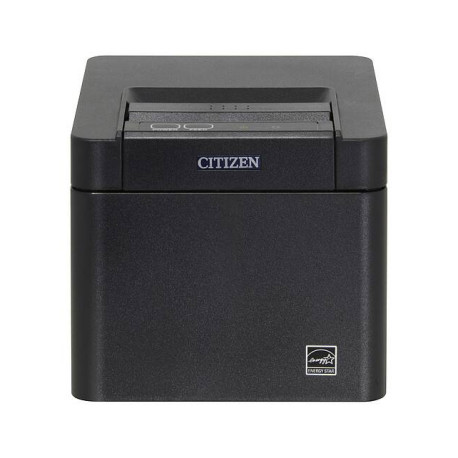 Citizen CT-E301 203 x 203 DPI Alámbrico Térmica directa Impresora de recibos