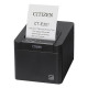 Citizen CT-E301 203 x 203 DPI Alámbrico Térmica directa Impresora de recibos