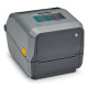 Zebra ZD621 impresora de etiquetas Transferencia térmica 203 x 203 DPI 203 mm/s