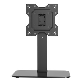 Fonestar STM-22BA soporte para TV 139,7 cm (55'') Negro