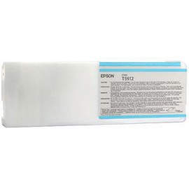 Epson Cartucho T591200 cian C13T591200