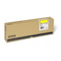 Epson Cartucho T591400 amarillo C13T591400