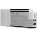 Epson Cartucho T596100 negro foto C13T596100