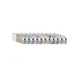 Epson Cartucho T596200 cian C13T596200