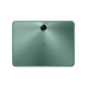 OnePlus Pad 8GB/128GB Verde (Green)