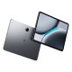 OnePlus Pad 2 12,1 12GB/256GB Wi-Fi Gris (Nimbus Gray)