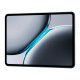 OnePlus Pad 2 12,1 12GB/256GB Wi-Fi Gris (Nimbus Gray)